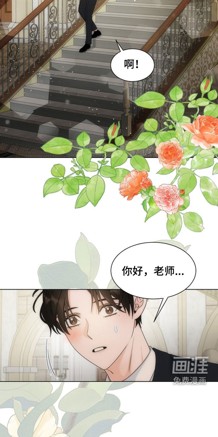 第88话24