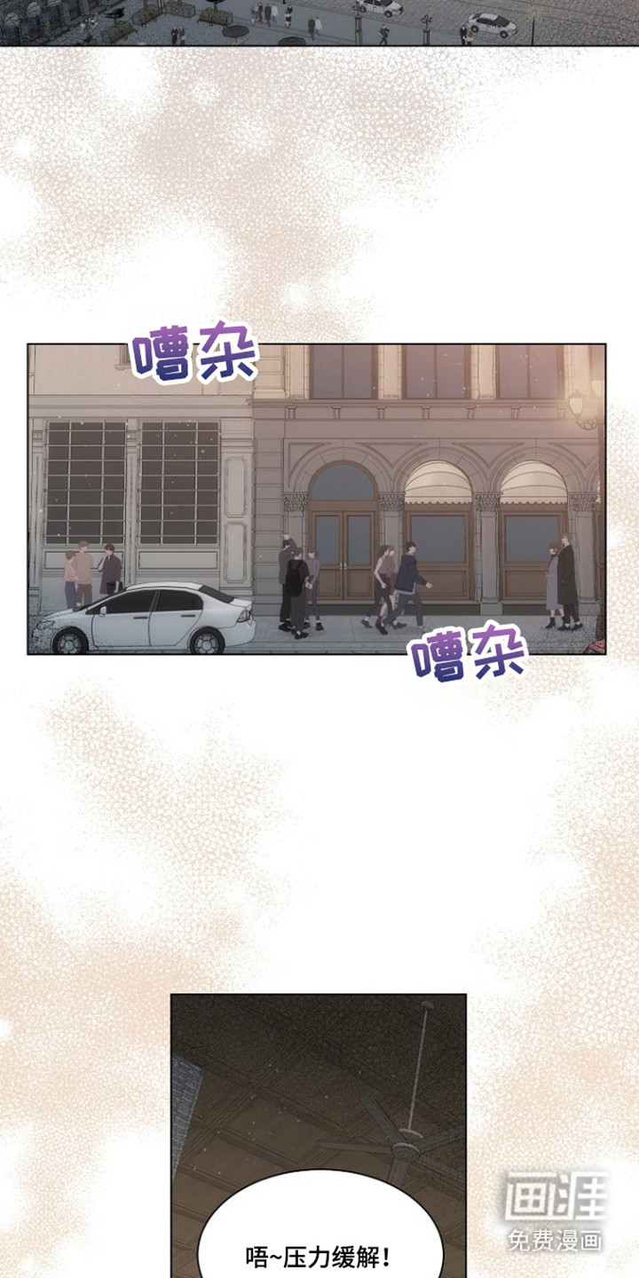 第93话1