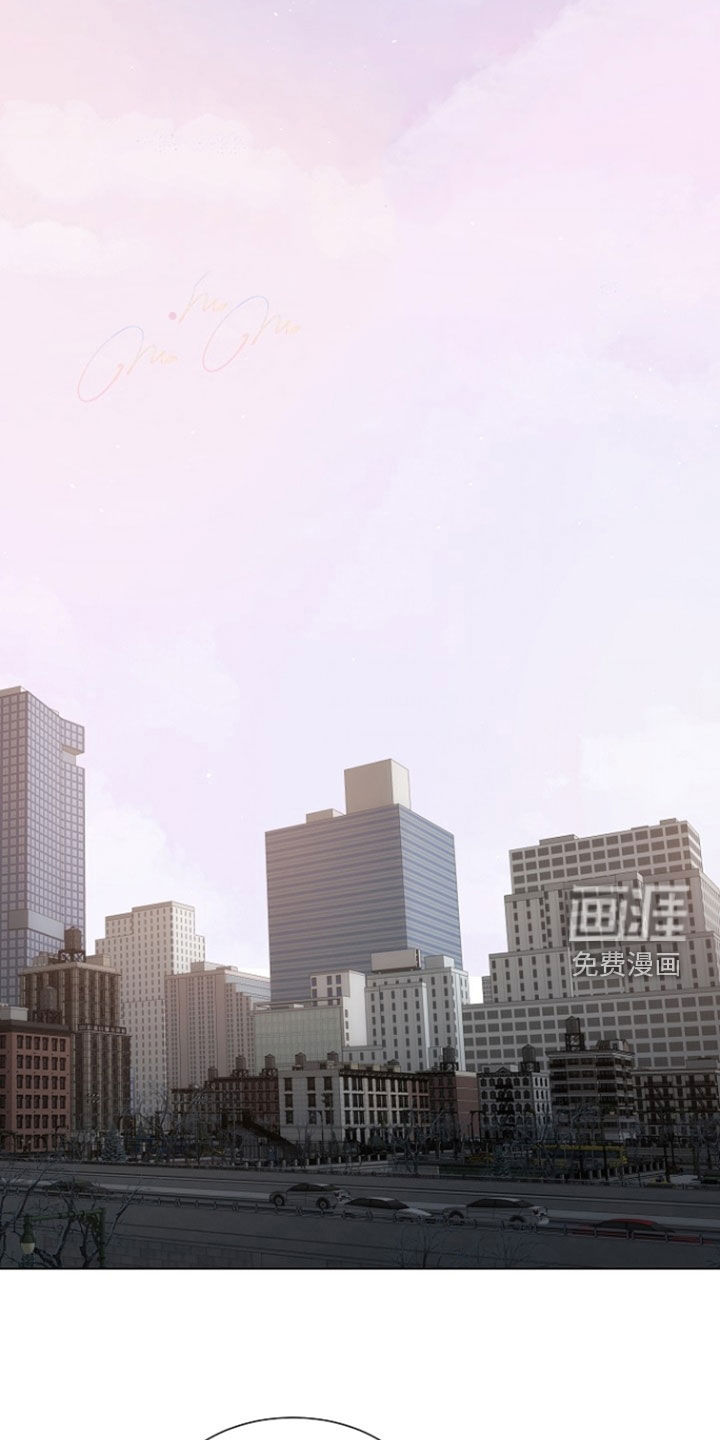 第91话10