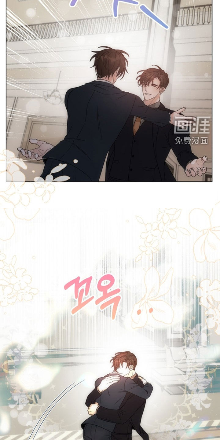 第91话2