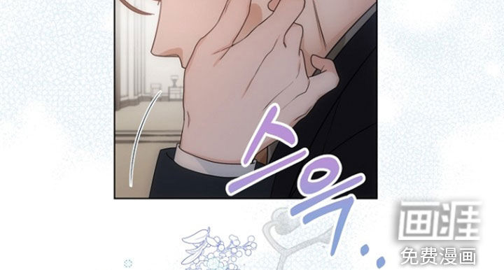 第91话6