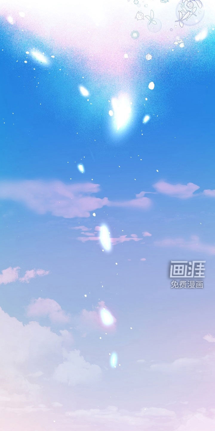 第91话9