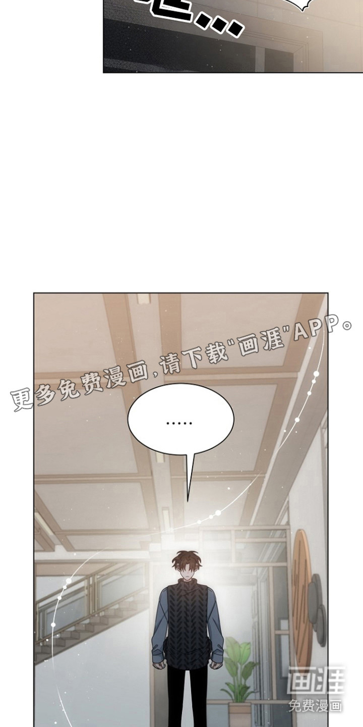 第95话10