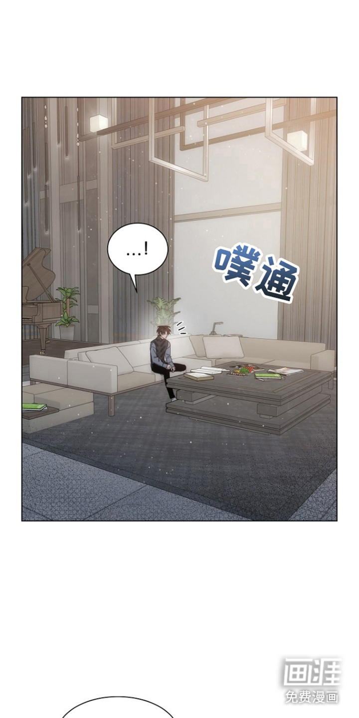 第95话12