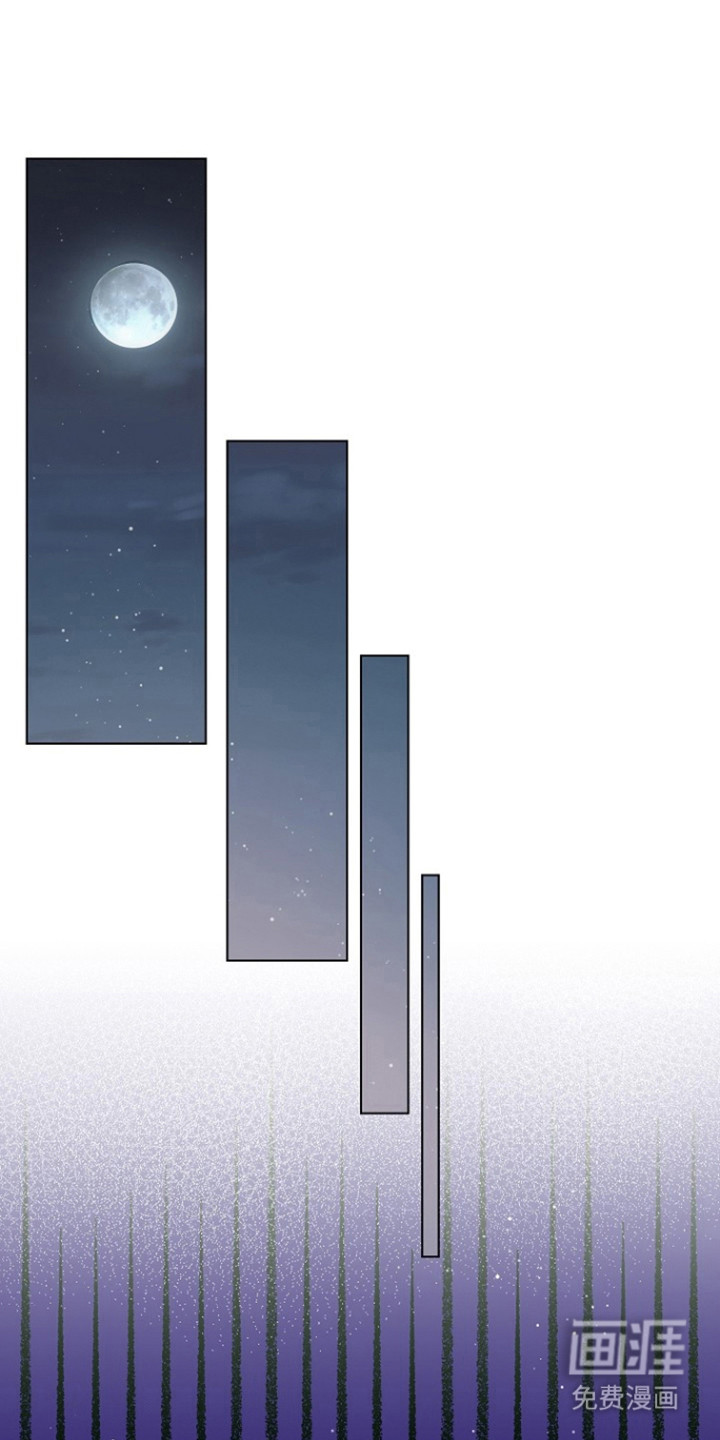 第99话0