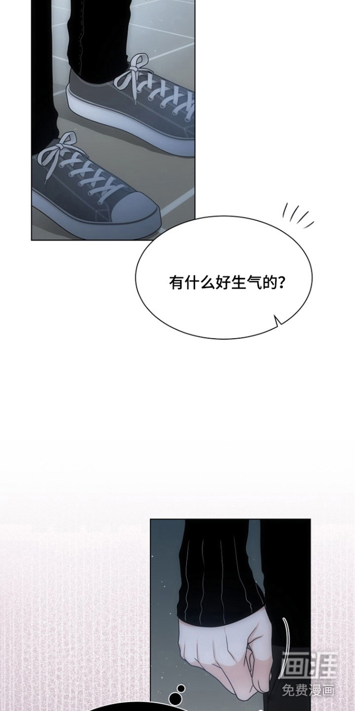 第101话18