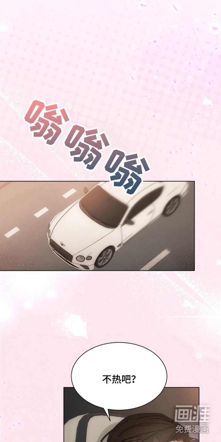 第100话0