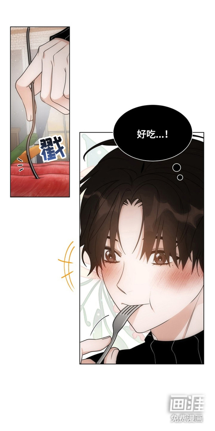 第100话15