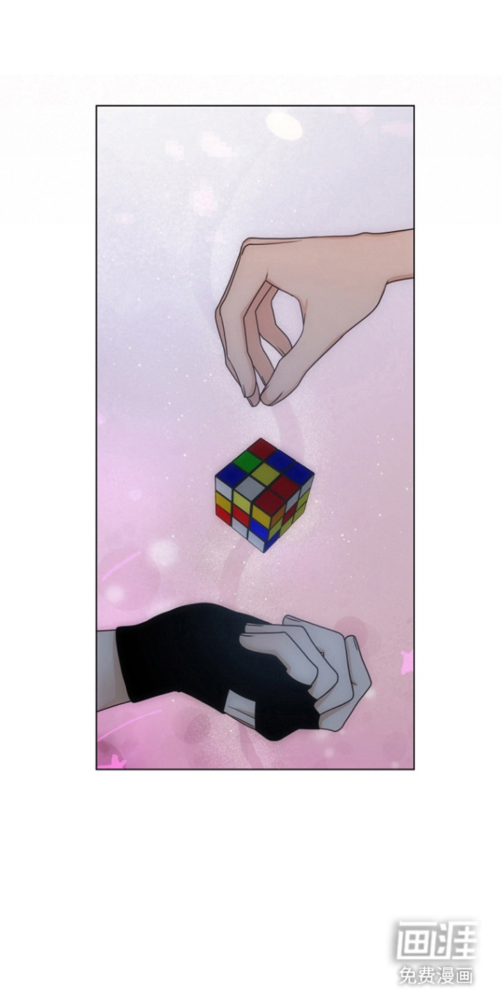 第110话17