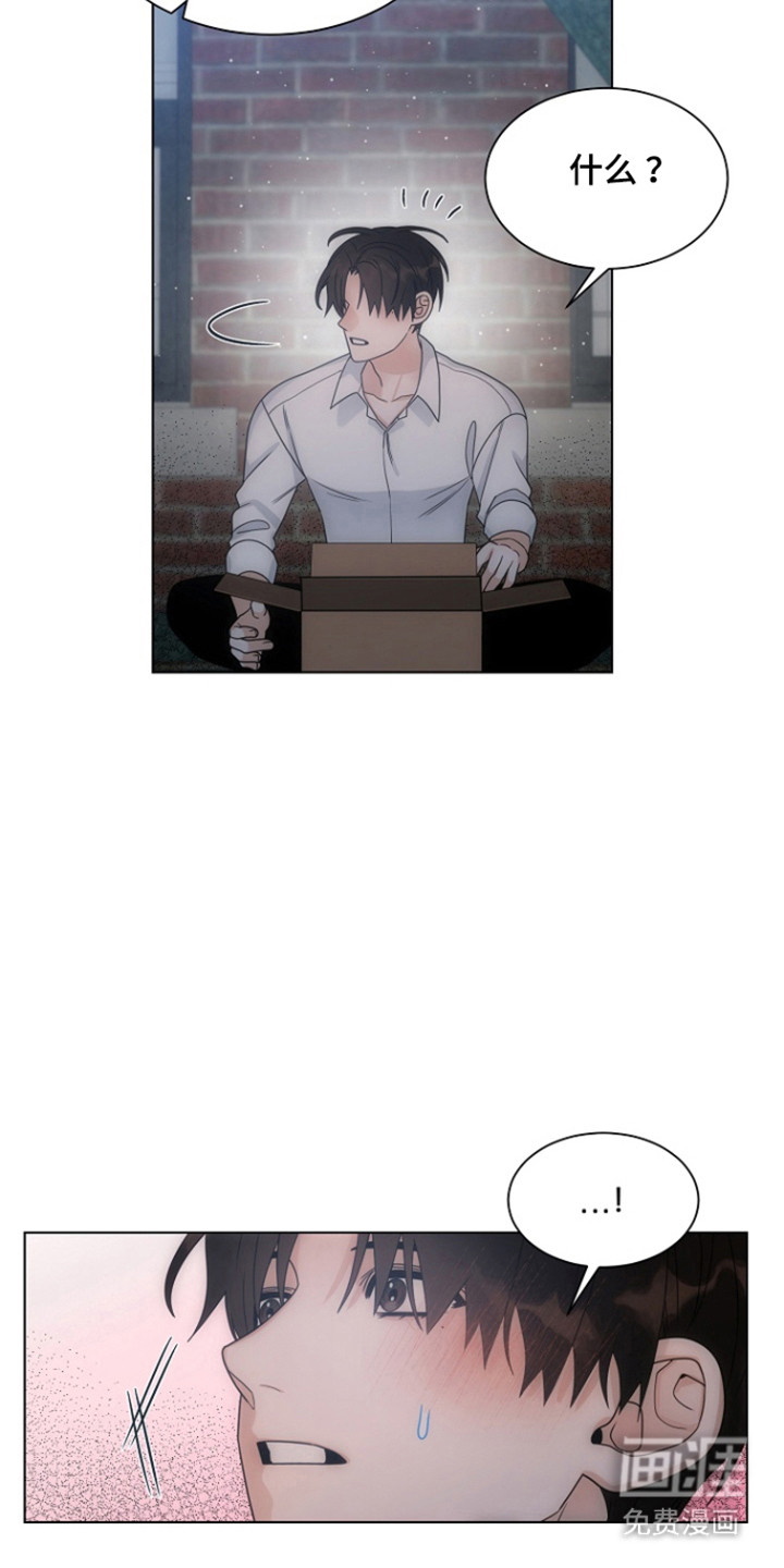 第110话24