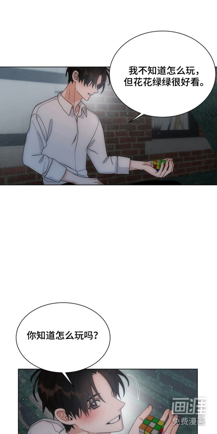 第110话5