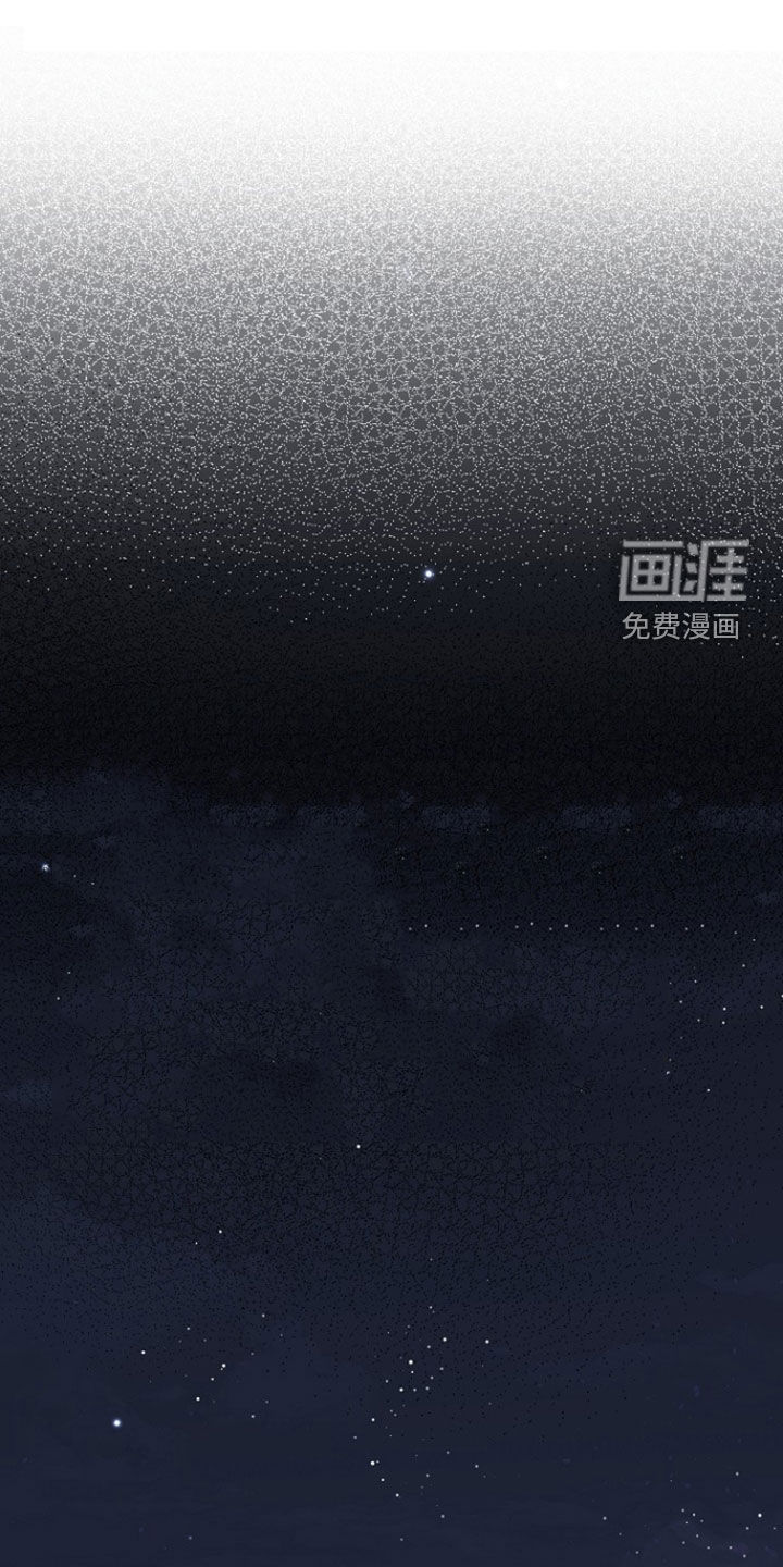 第68话0