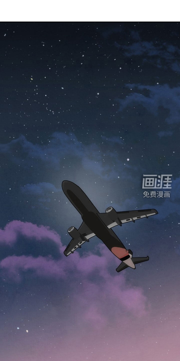第81话0