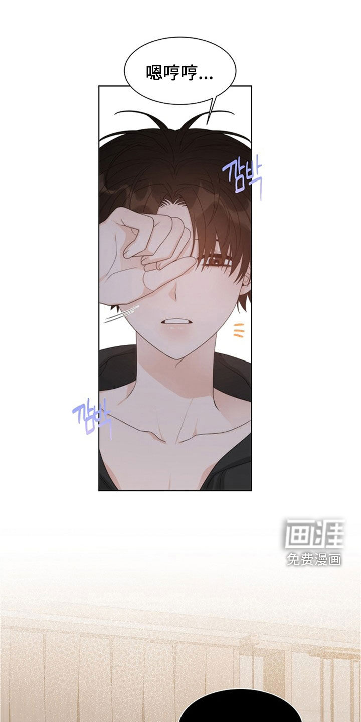 第45话0