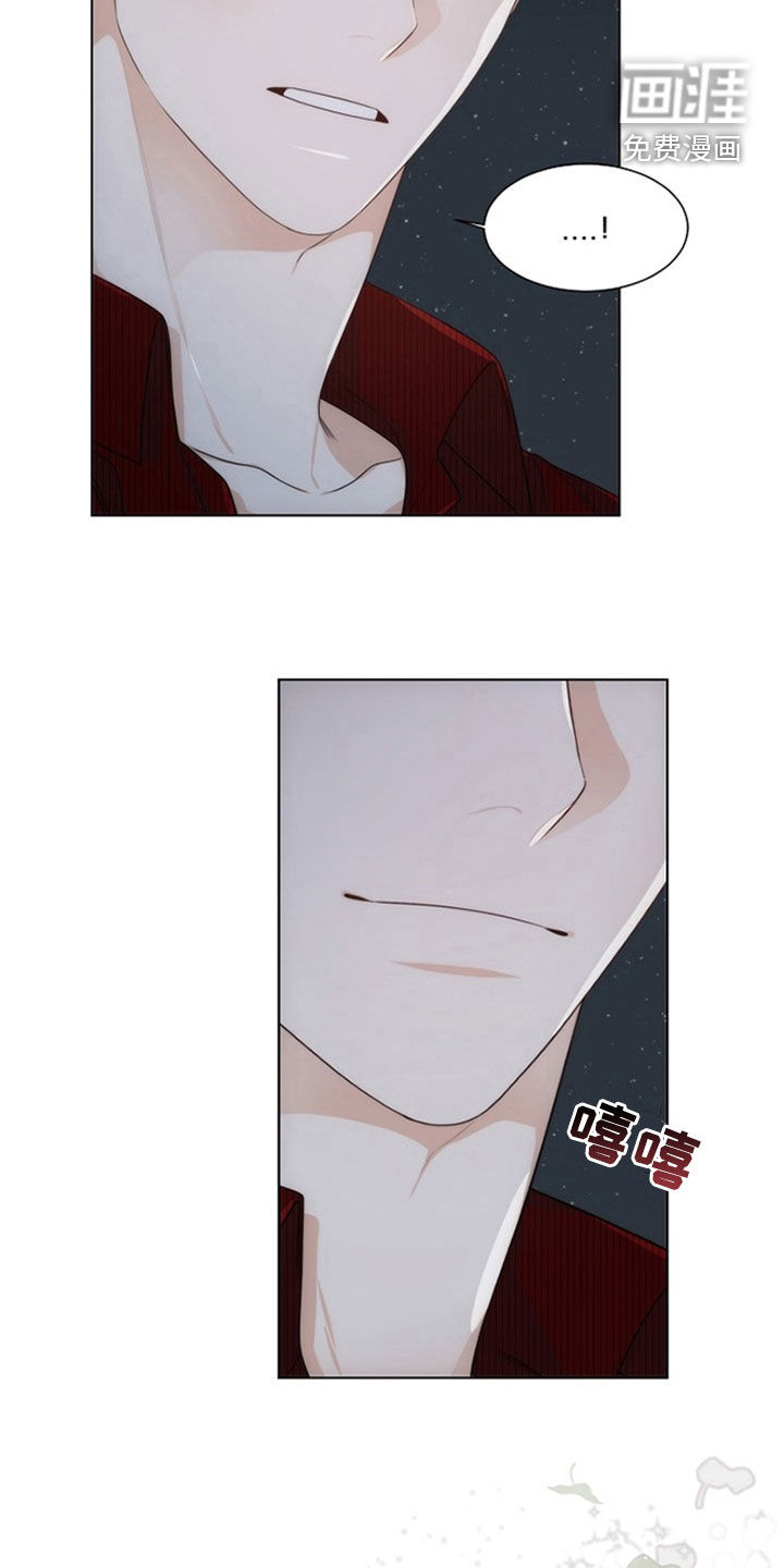 第44话6