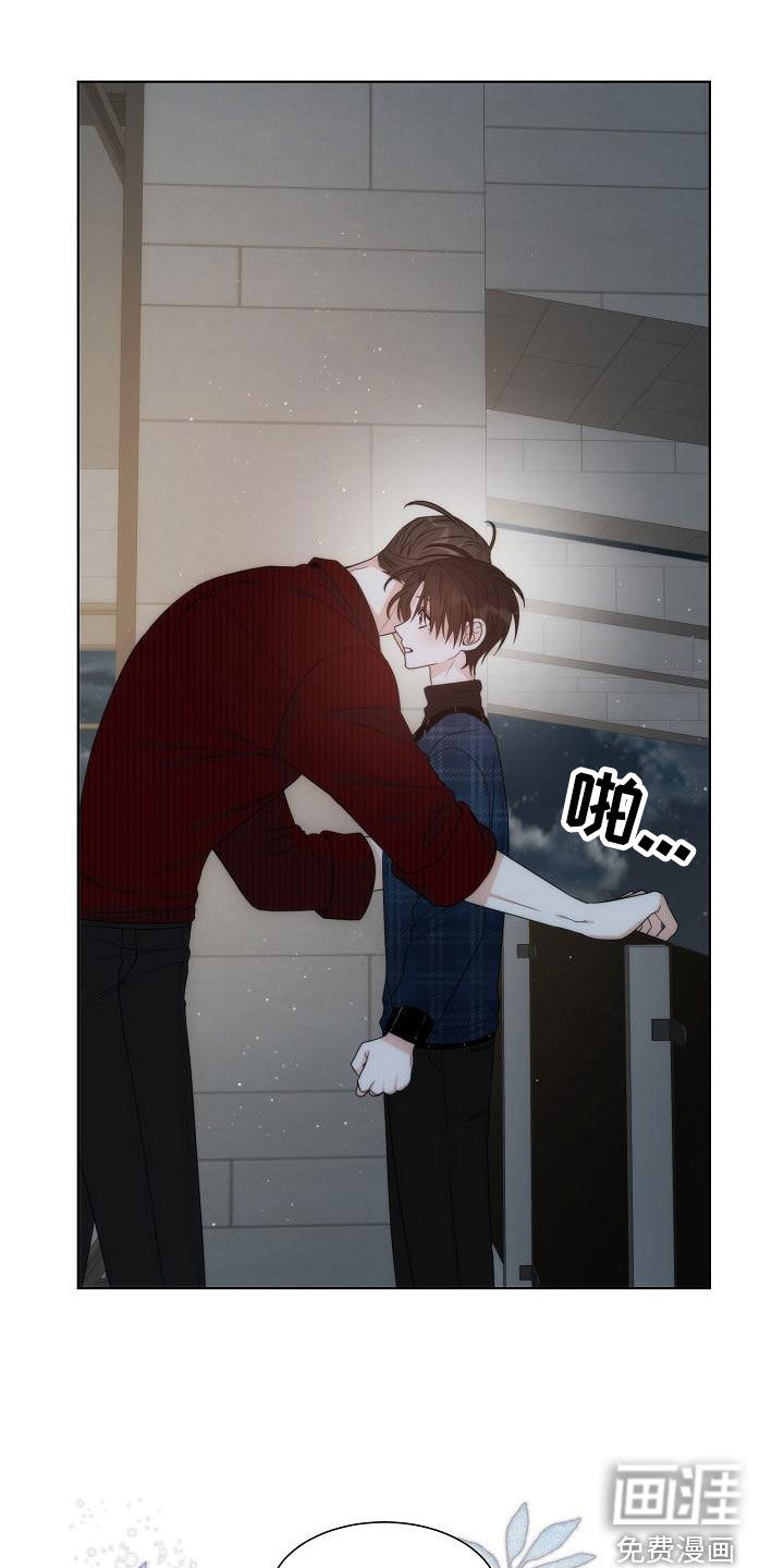 第43话20