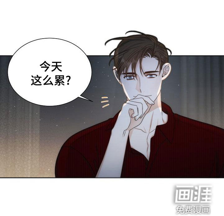 第42话18