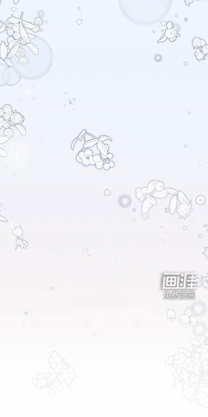 第42话5