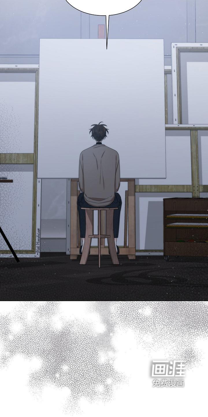 第41话19