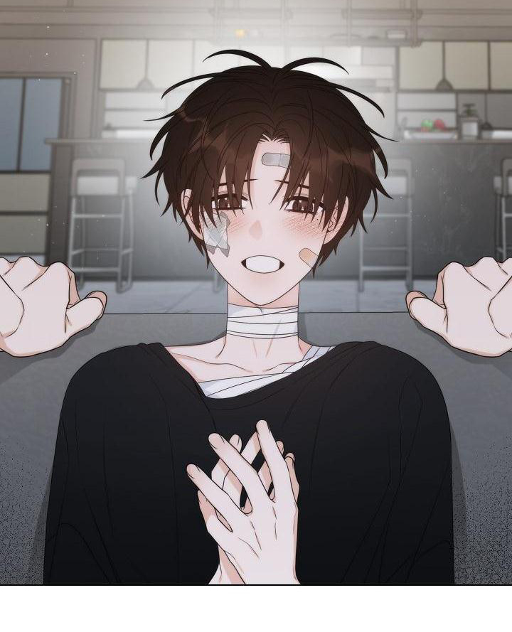 第37话20