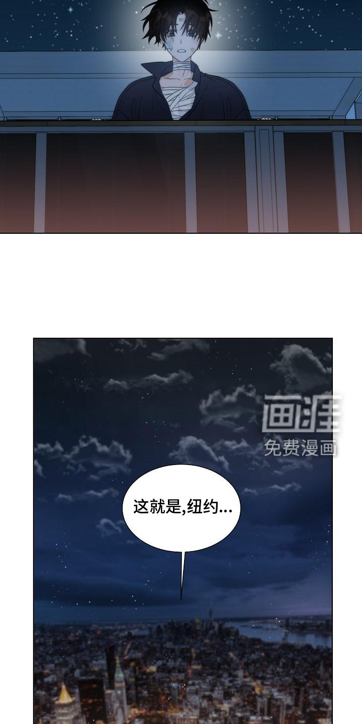 第36话1
