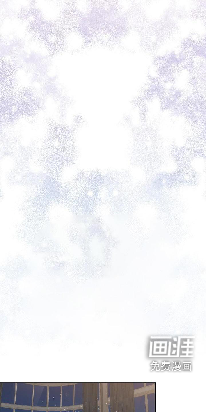 第34话5