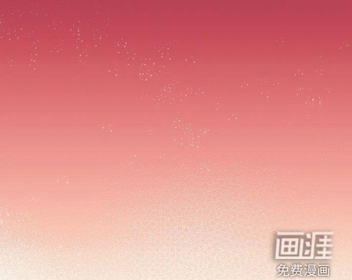 第33话18