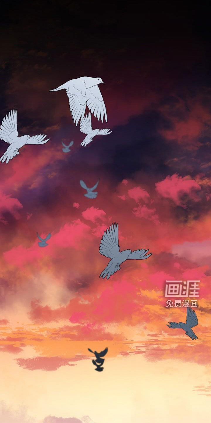 第32话0