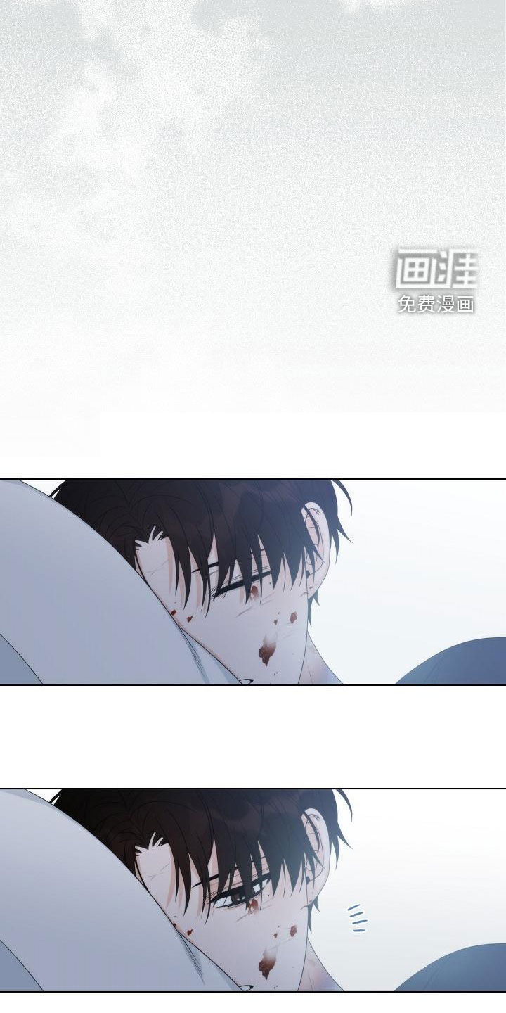 第32话12
