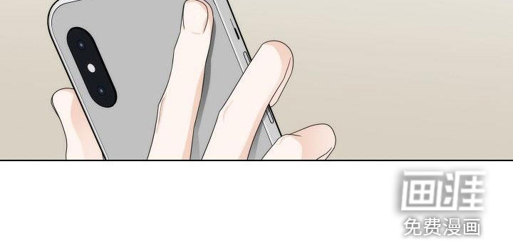 第32话16