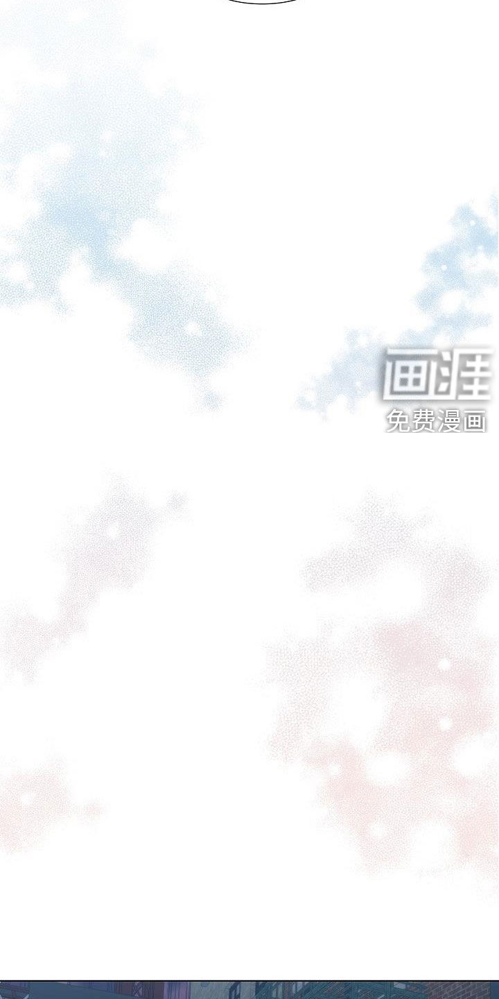 第31话3