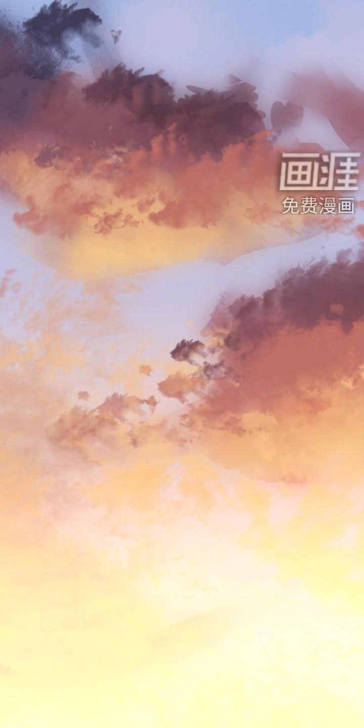 第30话0