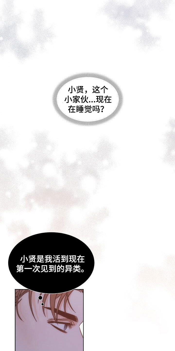 第29话9
