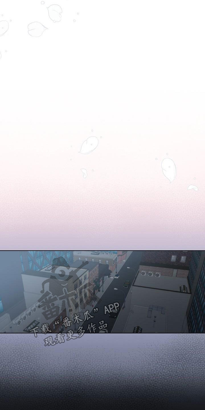 第27话13