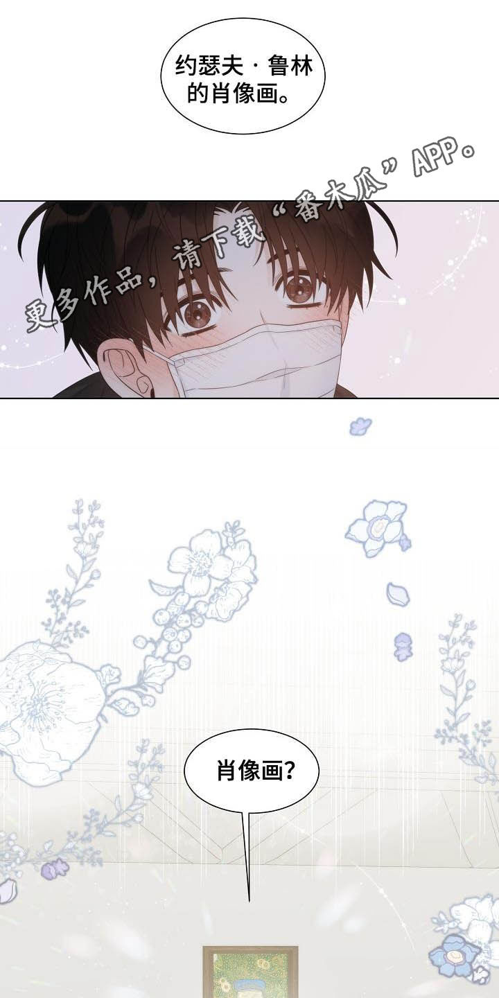 第22话0