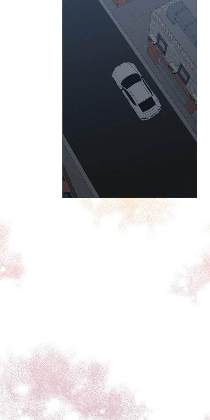 第20话17