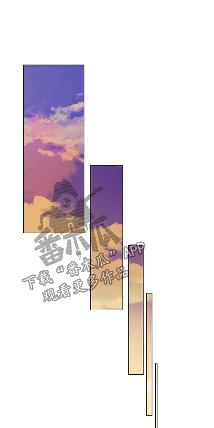 第17话0