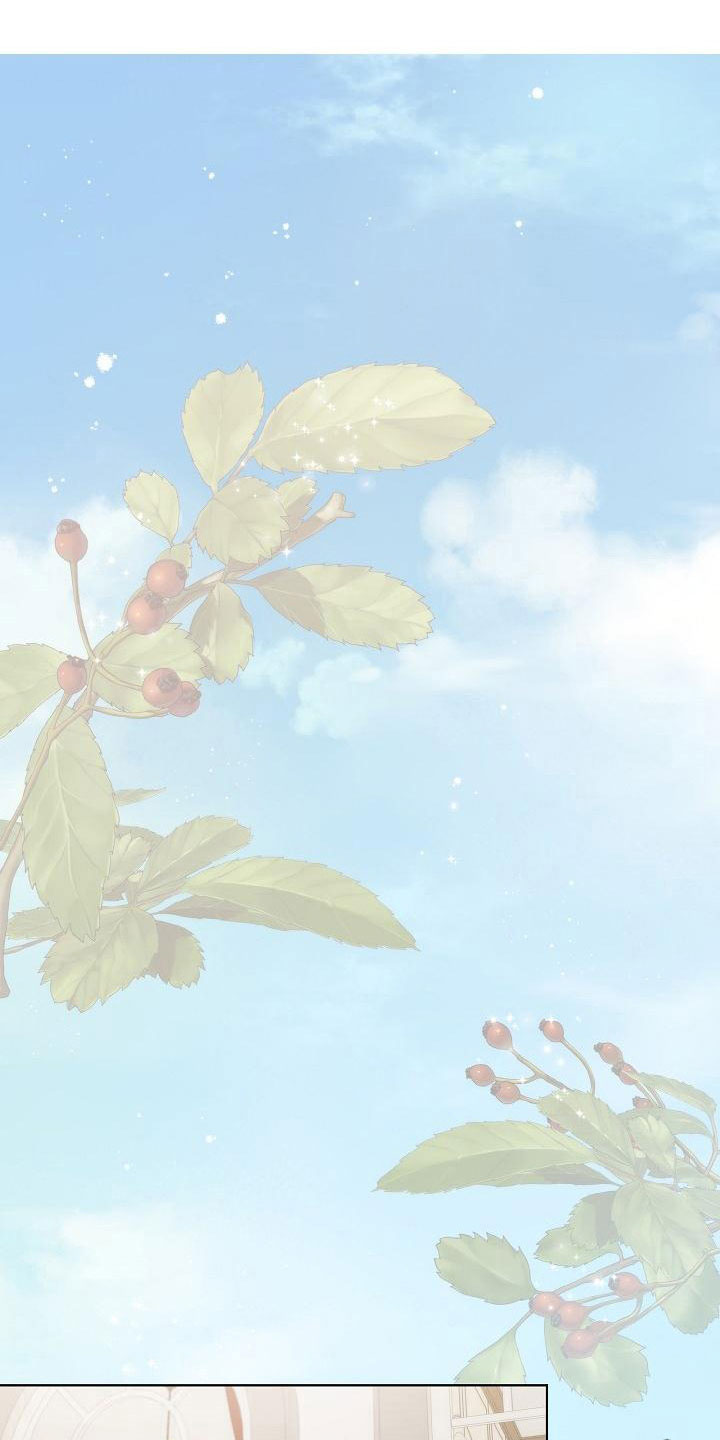 第15话15