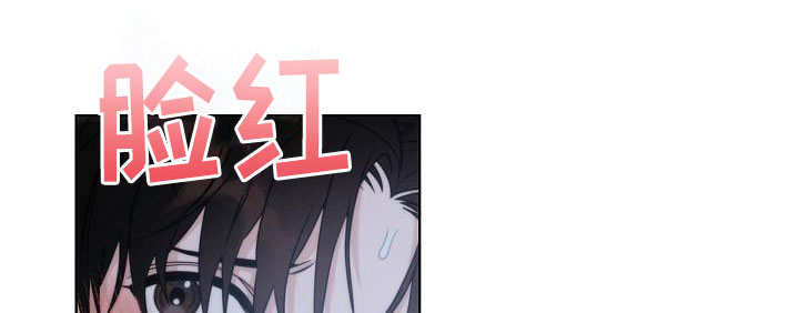 第14话10