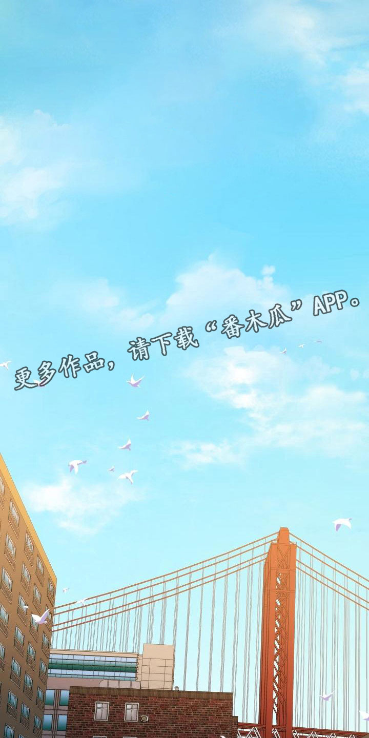 第13话14
