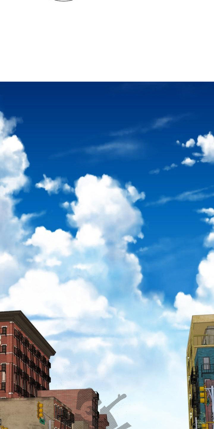第13话5