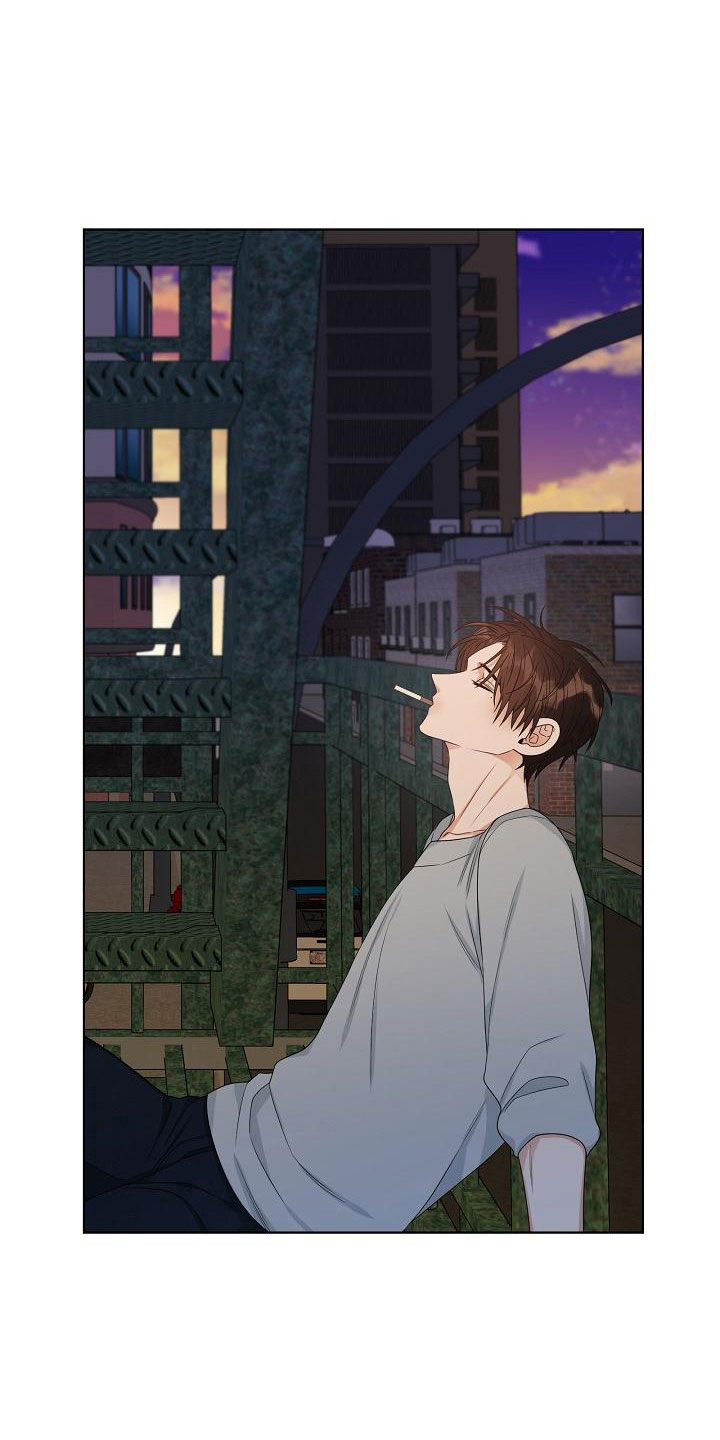 第12话6