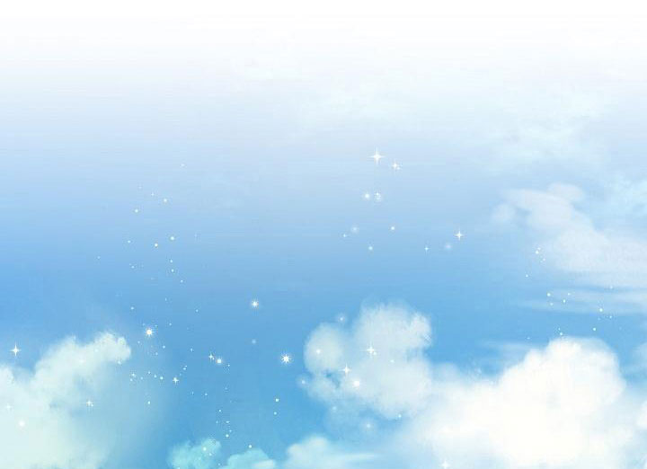 第12话9
