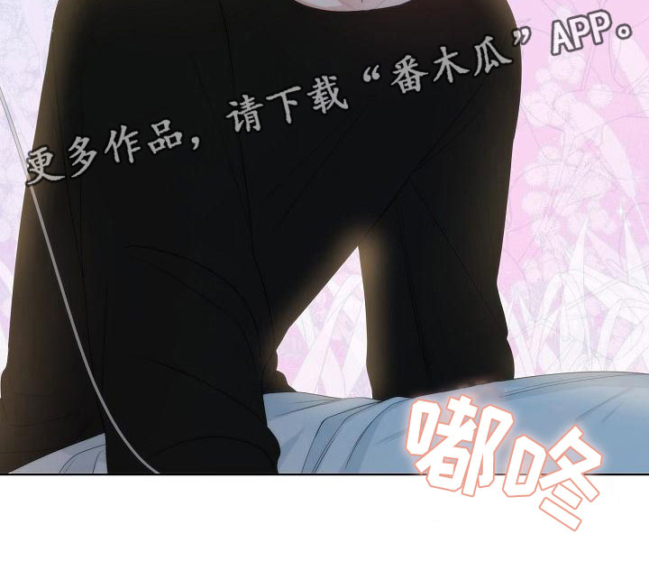 第10话30