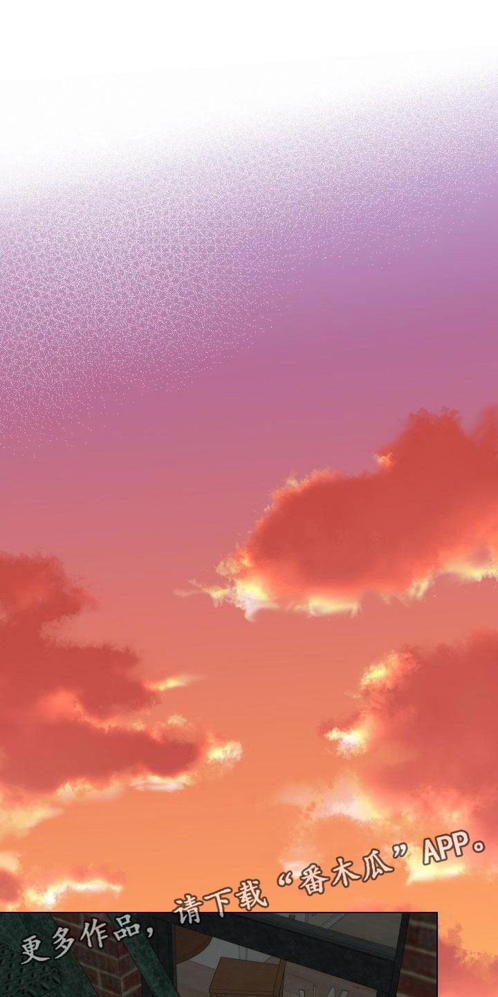 第9话0