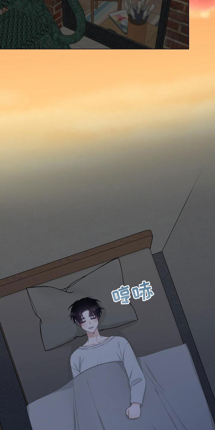 第9话1