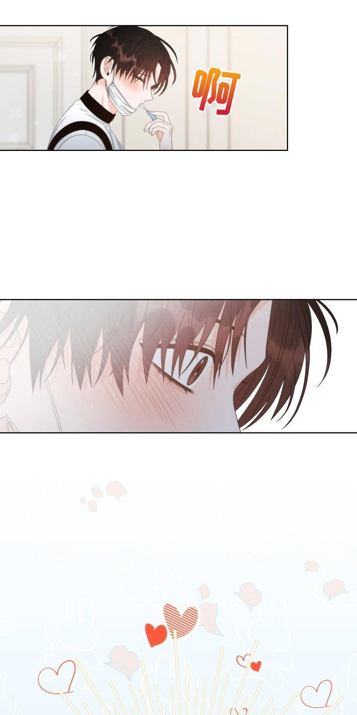 第6话3