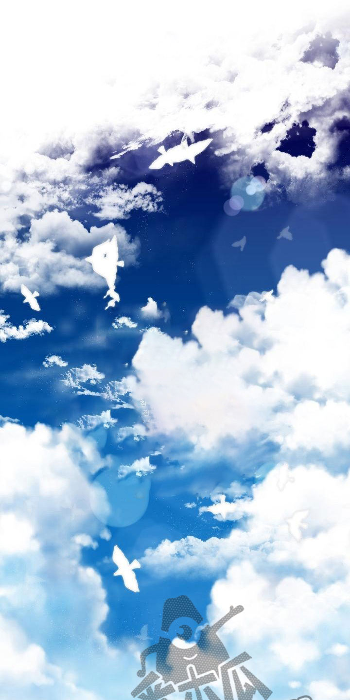 第5话0
