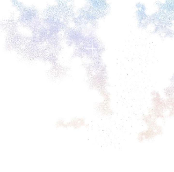 第5话10