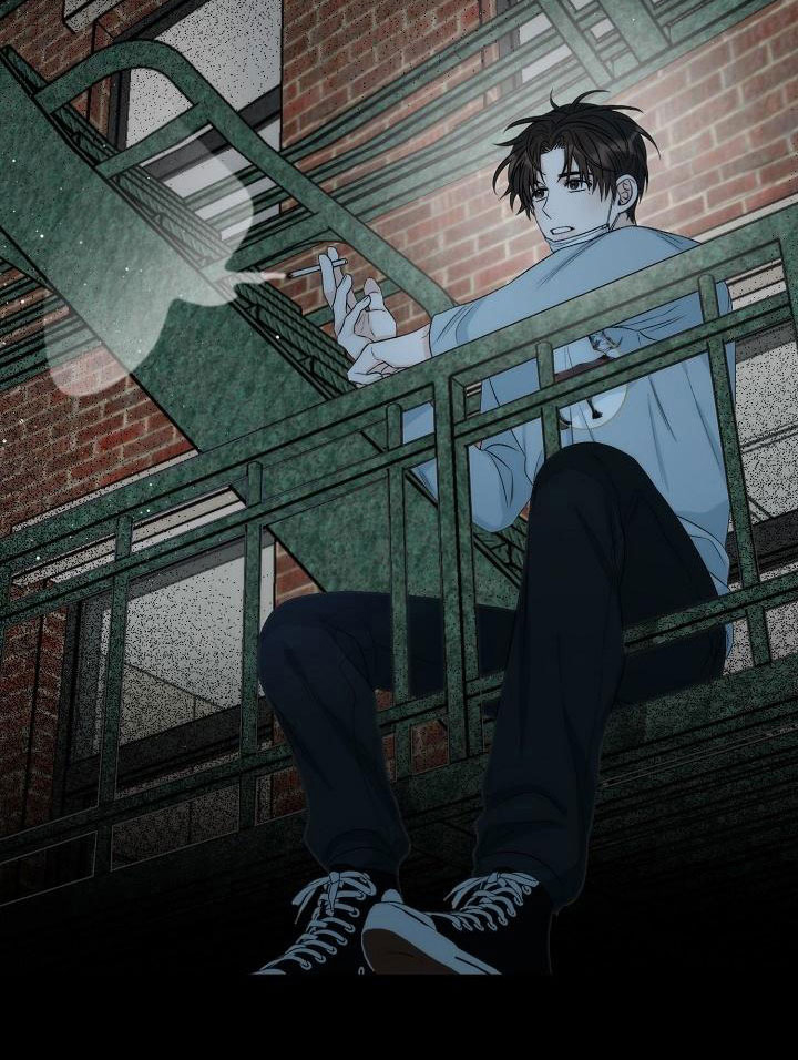 第2话25